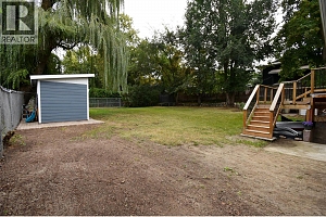 3050 Moray Street - Photo 83