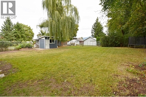 3050 Moray Street - Photo 84