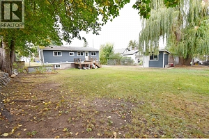 3050 Moray Street - Photo 85