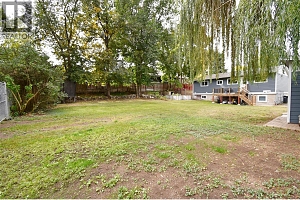 3050 Moray Street - Photo 86