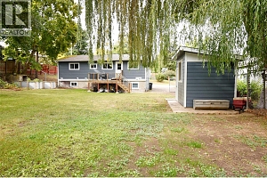 3050 Moray Street - Photo 87