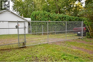 3050 Moray Street - Photo 88