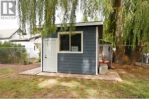 3050 Moray Street - Photo 89