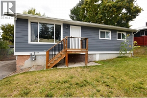 3050 Moray Street - Photo 9