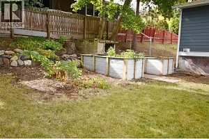 3050 Moray Street - Photo 90