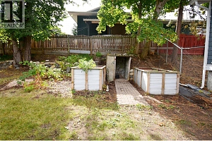 3050 Moray Street - Photo 91