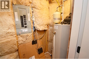 3050 Moray Street - Photo 92