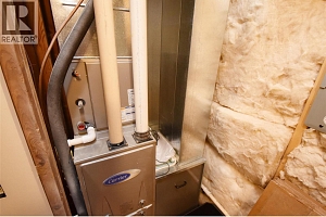 3050 Moray Street - Photo 93