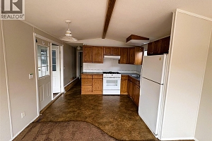 7841 Highway 97 N Unit# 78 - Photo 11