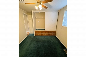 7841 Highway 97 N Unit# 78 - Photo 13