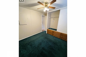 7841 Highway 97 N Unit# 78 - Photo 14