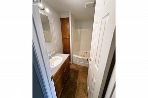 7841 Highway 97 N Unit# 78 - Photo 15