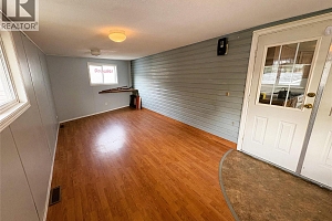 7841 Highway 97 N Unit# 78 - Photo 16