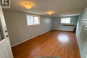 7841 Highway 97 N Unit# 78 - Photo 17