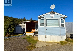 7841 Highway 97 N Unit# 78 - Photo 3