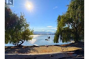 7841 Highway 97 N Unit# 78 - Photo 5