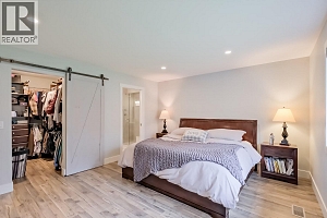 2582 Paramount Drive - Photo 16