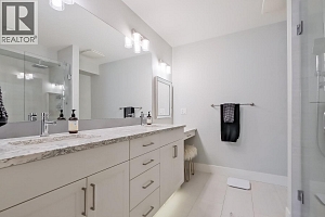 2582 Paramount Drive - Photo 18