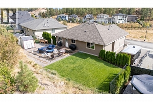 2582 Paramount Drive - Photo 2