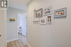 2582 Paramount Drive - Photo 20