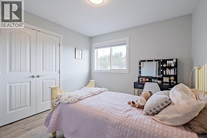 2582 Paramount Drive - Photo 21