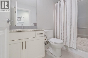 2582 Paramount Drive - Photo 22