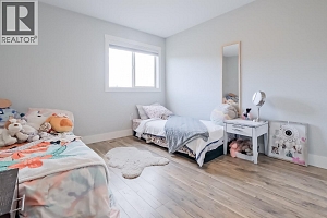 2582 Paramount Drive - Photo 23