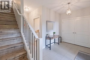 2582 Paramount Drive - Photo 24