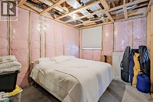 2582 Paramount Drive - Photo 27