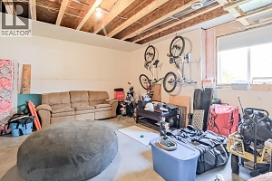 2582 Paramount Drive - Photo 29