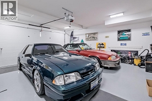 2582 Paramount Drive - Photo 30