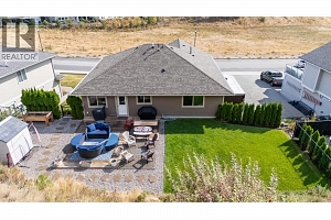 2582 Paramount Drive - Photo 33