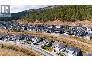 2582 Paramount Drive - Photo 37