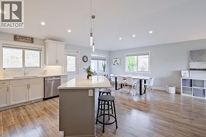 2582 Paramount Drive - Photo 7