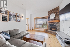 5934 Snow Pines Crescent Unit# B Lot# 89 - Photo 10