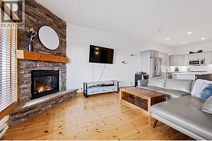 5934 Snow Pines Crescent Unit# B Lot# 89 - Photo 11