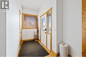 5934 Snow Pines Crescent Unit# B Lot# 89 - Photo 12