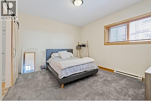 5934 Snow Pines Crescent Unit# B Lot# 89 - Photo 13