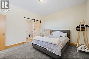 5934 Snow Pines Crescent Unit# B Lot# 89 - Photo 14