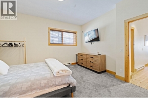 5934 Snow Pines Crescent Unit# B Lot# 89 - Photo 15