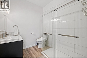 5934 Snow Pines Crescent Unit# B Lot# 89 - Photo 16