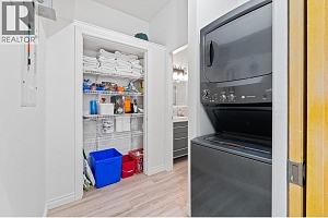 5934 Snow Pines Crescent Unit# B Lot# 89 - Photo 17