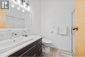 5934 Snow Pines Crescent Unit# B Lot# 89 - Photo 18