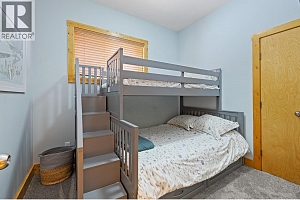 5934 Snow Pines Crescent Unit# B Lot# 89 - Photo 19