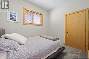 5934 Snow Pines Crescent Unit# B Lot# 89 - Photo 20