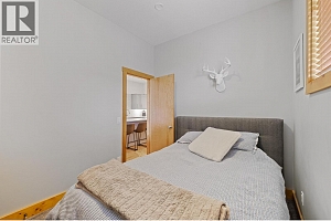 5934 Snow Pines Crescent Unit# B Lot# 89 - Photo 21