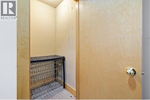 5934 Snow Pines Crescent Unit# B Lot# 89 - Photo 22