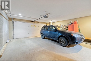 5934 Snow Pines Crescent Unit# B Lot# 89 - Photo 23