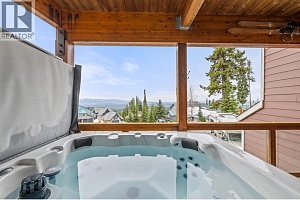 5934 Snow Pines Crescent Unit# B Lot# 89 - Photo 24