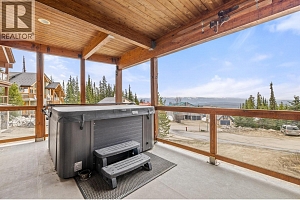 5934 Snow Pines Crescent Unit# B Lot# 89 - Photo 25